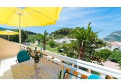 Vila Filipovic Apartmani Žuljana Apartman 7 – Studio 31 foto 4