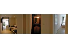 Vila Filipovic Apartmani Žuljana Apartman 6 – AP no 14 foto 1