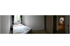 Vila Filipovic Apartmani Žuljana Apartman 6 – AP no 14 foto 2