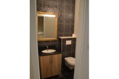 Vila Filipovic Apartmani Žuljana Apartman 6 – AP no 14 foto 3