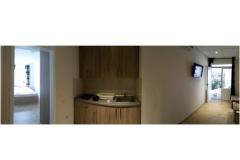 Vila Filipovic Apartmani Žuljana Apartman 6 – AP no 14 foto 4