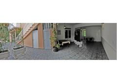 Vila Filipovic Apartmani Žuljana Apartman 6 – AP no 14 foto 5