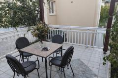 Vila Filipovic Apartmani Žuljana Apartman 4 – AP no 21 foto 1