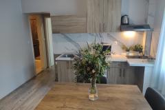 Vila Filipovic Apartmani Žuljana Apartman 4 – AP no 21 foto 2