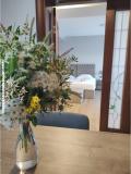 Vila Filipovic Apartmani Žuljana Apartman 4 – AP no 21 foto 3