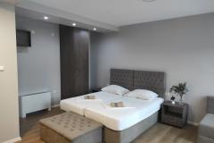 Vila Filipovic Apartmani Žuljana Apartman 4 – AP no 21 foto 4