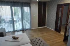 Vila Filipovic Apartmani Žuljana Apartman 4 – AP no 21 foto 5