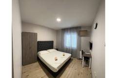 Vila Filipovic Apartmani Žuljana Soba 5 – Soba no 23 foto 1