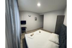 Vila Filipovic Apartmani Žuljana Soba 5 – Soba no 23 foto 2