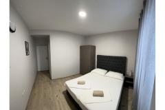 Vila Filipovic Apartmani Žuljana Soba 5 – Soba no 23 foto 3