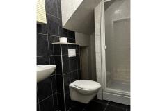 Vila Filipovic Apartmani Žuljana Soba 5 – Soba no 23 foto 4