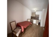 Vila Filipovic Apartmani Žuljana Soba 5 – Soba no 23 foto 5