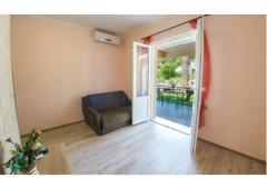 Vila Filipovic Apartmani Žuljana Soba 8 – Studio 13 foto 2