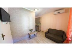 Vila Filipovic Apartmani Žuljana Soba 8 – Studio 13 foto 3