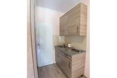 Vila Filipovic Apartmani Žuljana Soba 8 – Studio 13 foto 4