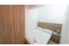 Vila Filipovic Apartmani Žuljana Soba 8 – Studio 13 foto 5