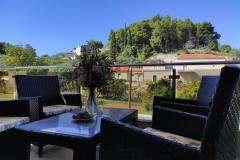 Villa Filipovic 2 Apartmani Žuljana Apartman 1 – Apartman 1 foto 1