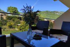 Villa Filipovic 2 Apartmani Žuljana Apartman 1 – Apartman 1 foto 2