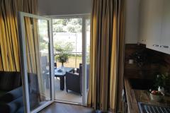 Villa Filipovic 2 Apartmani Žuljana Apartman 1 – Apartman 1 foto 3