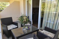 Villa Filipovic 2 Apartmani Žuljana Apartman 2 – Apartman 2 foto 1