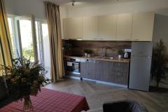 Villa Filipovic 2 Apartmani Žuljana Apartman 2 – Apartman 2 foto 3