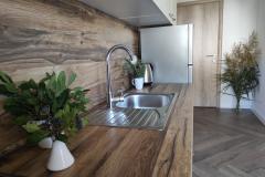 Villa Filipovic 2 Apartmani Žuljana Apartman 2 – Apartman 2 foto 4