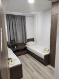 Villa Filipovic 2 Apartmani Žuljana Apartman 2 – Apartman 2 foto 5