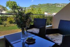 Villa Filipovic 2 Apartmani Žuljana Apartman 3 – Apartman 3 foto 1