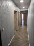 Villa Filipovic 2 Apartmani Žuljana Apartman 3 – Apartman 3 foto 3