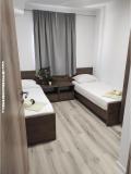 Villa Filipovic 2 Apartmani Žuljana Apartman 3 – Apartman 3 foto 4