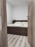 Villa Filipovic 2 Apartmani Žuljana Apartman 3 – Apartman 3 foto 5