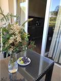 Villa Filipovic 2 Apartmani Žuljana Apartman 4 – Apartman 4 foto 2