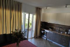 Villa Filipovic 2 Apartmani Žuljana Apartman 4 – Apartman 4 foto 3