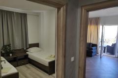 Villa Filipovic 2 Apartmani Žuljana Apartman 4 – Apartman 4 foto 4