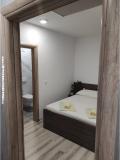 Villa Filipovic 2 Apartmani Žuljana Apartman 4 – Apartman 4 foto 5