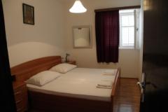 Apartmani Cavelis Apartman 1 – Apartment1 foto 2