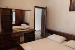 Apartmani Cavelis Apartman 1 – Apartment1 foto 3