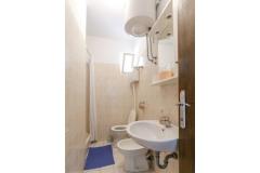 Apartmani Cavelis Apartman 1 – Apartment1 foto 4