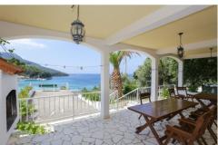 Apartmani Cavelis Apartman 1 – Apartment1 foto 5