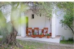 Apartmani Cavelis Apartman 2 – Apartment2 foto 2