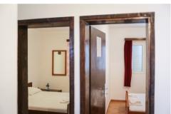 Apartmani Cavelis Apartman 2 – Apartment2 foto 4