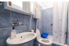 Apartmani Cavelis Apartman 2 – Apartment2 foto 5