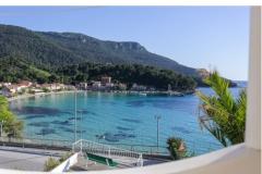 Apartmani Cavelis Apartman 3 – Apartment3 foto 1