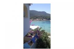 Apartmani Cavelis Apartman 3 – Apartment3 foto 2