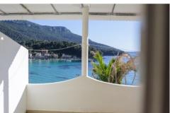 Apartmani Cavelis Apartman 3 – Apartment3 foto 3