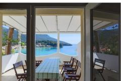 Apartmani Cavelis Apartman 4 – Ap 4&5 foto 1