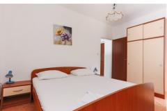 Apartmani Cavelis Apartman 4 – Ap 4&5 foto 2