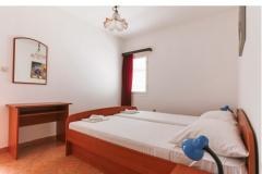 Apartmani Cavelis Apartman 4 – Ap 4&5 foto 3