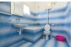 Apartmani Cavelis Apartman 4 – Ap 4&5 foto 4