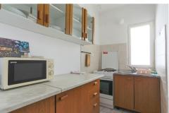 Apartmani Cavelis Apartman 4 – Ap 4&5 foto 5